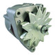 Alternator 12294N 400-24121