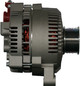 Alternator 7776N 400-14138