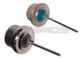 10 pcs/pack Diode 32-707 171-10001