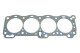 Head Gasket IHG4ZE1 HG1610