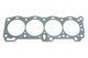 Head Gasket IHG4ZE1 HG1610