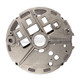 Frame, SRE, Alternator 22-107 380-12039