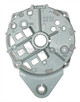 Frame, SRE, Alternator 22-152 380-12057