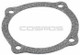 10 pcs/pack Gasket 41-1101 180-12042