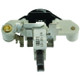 Regulator IB511 230-24064