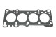 Head Gasket KHGA5 HG27-105