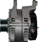 Alternator 11298N 400-52291R