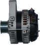 Alternator 11324N 400-52587