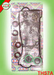 Head Gasket Set THS7A