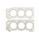 Head Gasket THG5V HG1569