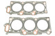 Graphite Head Gasket THG1ML R HG1571