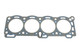 Head Gasket IHG4ZD1 HG1606