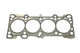 Head Gasket MAHGZM HG13-106