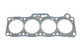 Graphite Head Gasket KHGFE HG1305