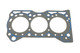 Graphite Head Gasket SZHGG10 HG2000