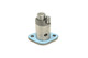 Chain Tensioner CT-20-3110 15-9504