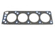 Head Gasket HG-15-2033 HG25-234