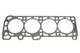 Head Gasket HG-17-2698 HG1902