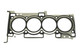 Head Gasket HG-17-2807 HG18-196