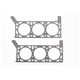 Head Gasket HG-17-2875 HG18-113