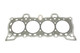 Head Gasket HG-25-4243 HG1214