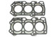 Head Gasket HG-35-3989 HG13-105