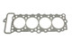 Head Gasket HG-35-4041 HG1301