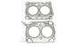 Head Gasket HG-40-3776 HG1419