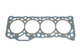 Head Gasket HHGEKL HG1205