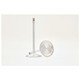 4 pcs set Intake Valve IV-17-2808 VN18-195