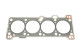 Head Gasket MAHGB6D HG13-102