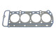 Head Gasket MAHGMA HG1302