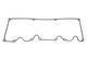 Valve Cover Gasket MAVCGG6 VR13-910