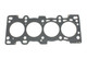 Head Gasket MAHGZ5 HG13-101