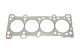 Head Gasket MAHGB6Z HG13-103