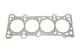 Head Gasket MAHGB6Z HG13-103