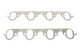 Exhaust Manifold Gasket ME-15-2090 ME25-184