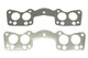 Exhaust Manifold Gasket ME-20-3248 ME15-729