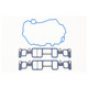 Intake Manifold Gasket MI-41-3045 MI16-106