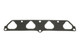 Intake Manifold Gasket KINA6 MI27-107