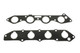 Intake Manifold Gasket KINFB MI27-106