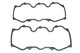 Valve Cover Gasket NVCGVG30 VR11-957