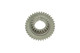 Crank Sprocket SS-30-4609 SS103