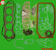 Full Gasket Set TFS22RL FS1526