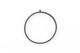 Throttle Body Gasket TH-50-2301 TH21-141