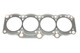 Head Gasket THG3SG HG1540
