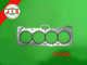 Head Gasket THG4A HG1519