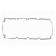 Valve Cover Gasket VCG-17-2460 VR19-944