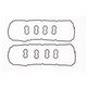 Valve Cover Gasket VCG-17-2815 VR18-188