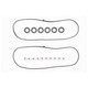 Valve Cover Gasket HVCGF23 VR12-924